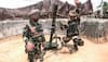 Operation Sindoor: How Indian Army Flattened 12 Pakistani Posts in Just 10 Minutes