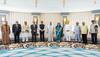 uae india relations