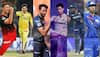IPL 2025 top bowlers