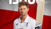 Joe Root Breaks Sachin Tendulkar’s Record: Fastest To 13,000 Test Runs In History
