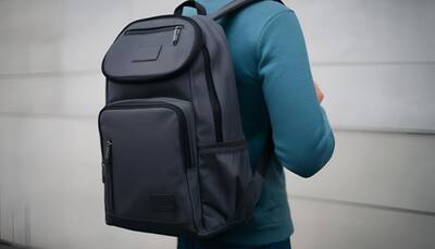Durable Backpacks under ₹500 for Daily Use