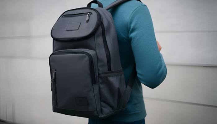 Durable Backpacks under ₹500 for Daily Use