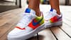 women’s shoes