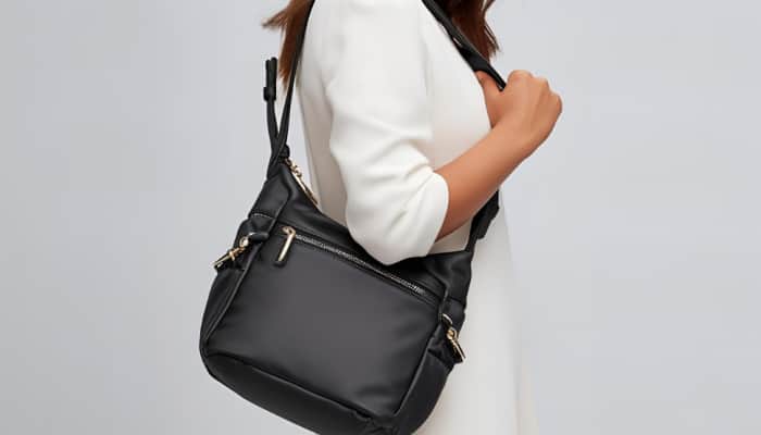 Trendy Sling Bags under ₹400 for On-the-Go Style