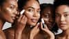Affordable Concealers under ₹300 for Flawless Skin