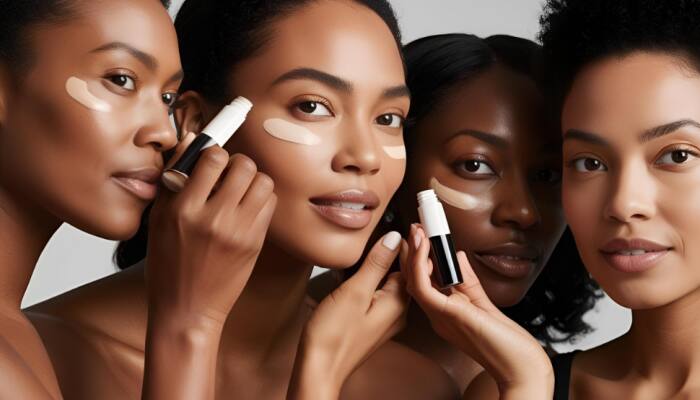 Affordable Concealers under ₹300 for Flawless Skin