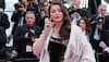 Cannes Film Festival 2025