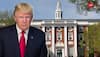 IVY League Dream Goes Bust? Harvard University Barred From Taking International Students - What It Means For Indians
