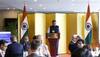 Op Sindoor Outreach: India's Unwavering Stance Against Terrorism in Japan