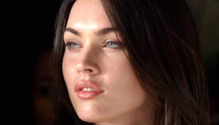 Megan Fox Announced 'Unexpected' Pregnancy With Machine Gun Kelly