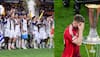 Europa League Final: Tottenham Hotspur Beats Manchester United To End 17-Year Title Drought