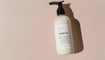 Hair Nirvana on a Budget: Best Leave-in Conditioners Under ₹500