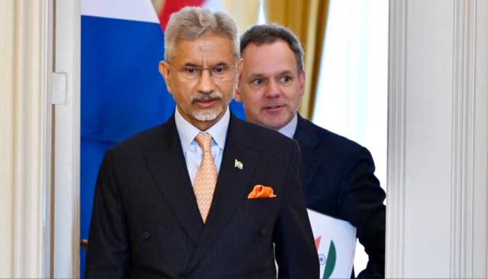 Is Trump Really Behind India-Pakistan Ceasefire? EAM Jaishankar Clarifies