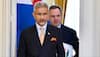 Is Trump Really Behind India-Pakistan Ceasefire? EAM Jaishankar Clarifies Days After Mediation