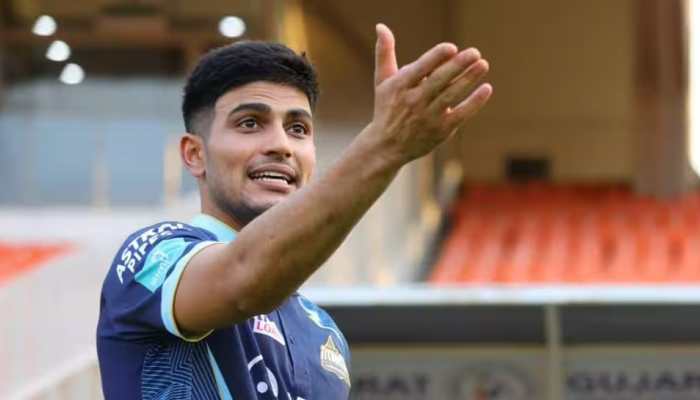 Blame Game In Gujarat Titans After Defeat Against LSG In IPL 2025, Shubman Gill Says THIS