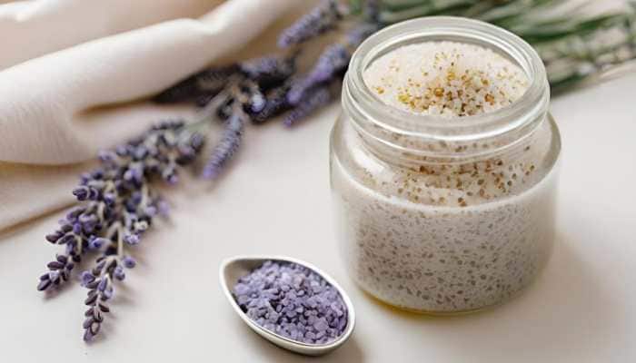 Glow on a Budget: Best Body Scrubs Under ₹400 for Silky Smooth Skin
