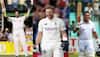Players With Most Test Centuries