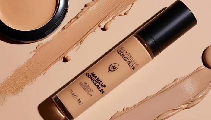 Your Secret Weapon: Amazing Concealers Under ₹200 You Won't Believe