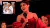 Jacqueline Fernandez 'Feeling Inspired' After Her Cannes 2025 Journey; Says 'Wanting To Grow More...'
