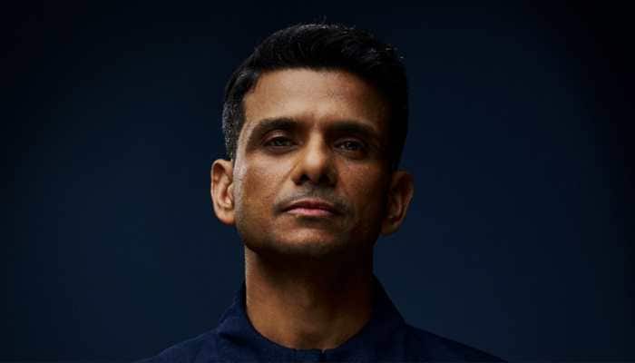 Ax-4 Launch To Make Shubhanshu Shukla First Indian On ISS