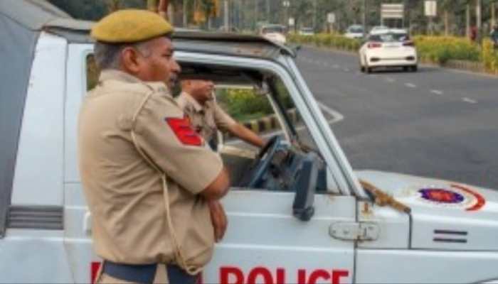 Delhi Police Crackdown On Illegal Bangladeshi Immigrants: 121 People To Be Deported