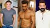 'My Punjabi Nikaah' Pre-Production Begins, Aayush Sharma Set To Join Sanjay Dutt In Sohail Khan Film