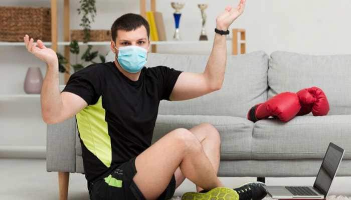 Is Extreme Heat is Quietly Making Your Indoor Air Toxic? Steps To Follow