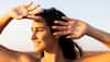 Tired From Oily Skin In Summers? Try 8 Easy Tips Which Can Help Naturally