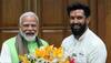 Bihar Politics: Chirag Paswan Eyeing Alternate Alliamce Ahead Of Assembly Polls? LJP Chief Says...