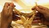Gold Prices Today, May 23: Check Latest Rates in Mumbai, Bengaluru, Chennai, Hyderabad, Delhi & Kolkata 