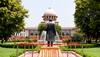 SC Issues Notice To Centre On Plea To Ban 'Illegal' Betting Apps