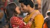 Bhool Chuk Maaf Movie Review: A Tender And Wholesome Family Entertainer
