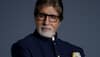 Amitabh Bachchan Steps Down As KBC Host, Not Shah Rukh or Aamir Netizens Want THIS Superstar To Replace Big B