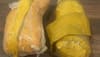 BSF Seize Pakistani Drone With Rs 5 Crore Heroin In Rajasthan's Sri Ganganagar