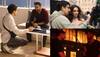 Ayan Mukerji Reveals Surprising Reason Behind Directing 'War 2' 