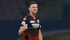 Josh Hazlewood Set To Return For RCB Playoffs After Shoulder Injury; Eyes IPL Comeback