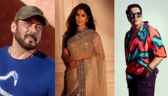 8 Times Bollywood Celebrities Faced Trespassers And Obsessive Stalkers