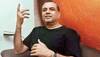 Paresh Rawal Didn't Shoot For 'Hera Pheri 3': Report Alleges Amid Allegations By Akshay Kumar’s Lawyer