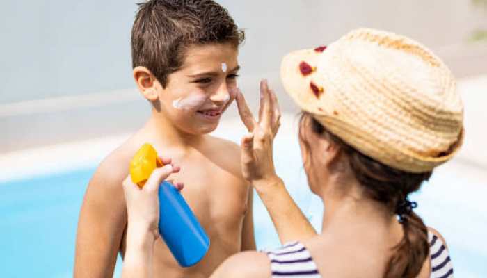 Top 4 Budget-Friendly SPF 50 Sunscreens That Actually Work