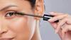 Affordable Mascara