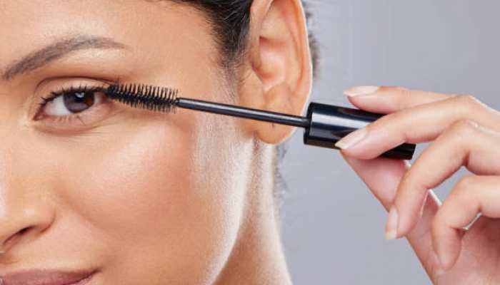 Top 4 Waterproof Mascaras Under ₹500 for Stunning, Smudge-Free Lashes Top 4 Waterproof Mascaras Under ₹500 for Stunning, Smudge-Free Lashes