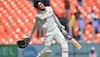 Shubman Gill To Lead Team India In Tests, Rishabh Pant Likely Vice-Captain: Reports