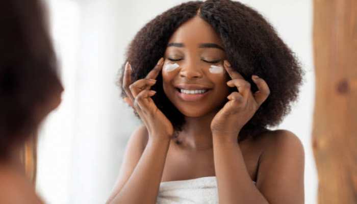 4 Best Budget-Friendly Moisturizers for Hydrated, Healthy Skin