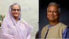 Bangladesh's In Worst Political Crisis? Muhammad Yunus To Resign Amid Mounting Pressure? Will the Army Take Over?