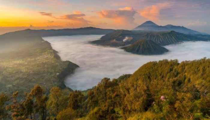 Discover The Beauty Of The Western Ghats: 10 Hidden Gems For Nature Lovers