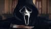 Sarah Michelle Says I'm Waiting For My Call As She Hopes To Reprise Her Scream 2 Role In The Upcoming Instalment