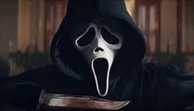 Sarah Michelle Says I'm Waiting For My Call As She Hopes To Reprise Her Scream 2 Role In The Upcoming Instalment