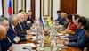 Op Sindoor Outreach: Russia Stands In Solidarity With India For Elimination Of Terrorism