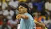 Neeraj Chopra At Janusz Kusocinski Memorial Javelin Throw Live Streaming Details: When And Where To Watch India's Golden Boy In Action?