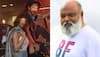 King: Saurabh Shukla Joins Shah Rukh Khan's Film, Receives Customised Gift Hamper – SEE PIC